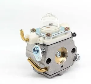 12520008661 Echo Carburetor