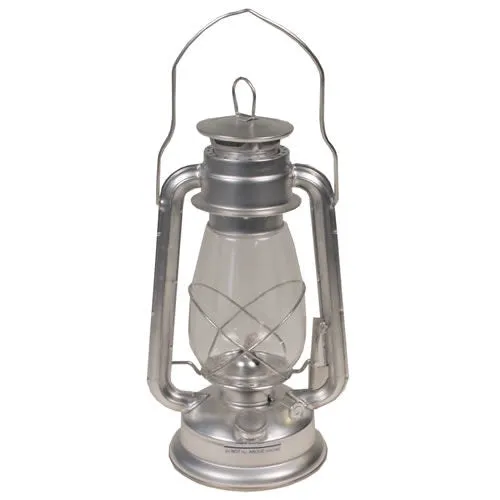 28 cm Paraffin / Kerosene Lantern