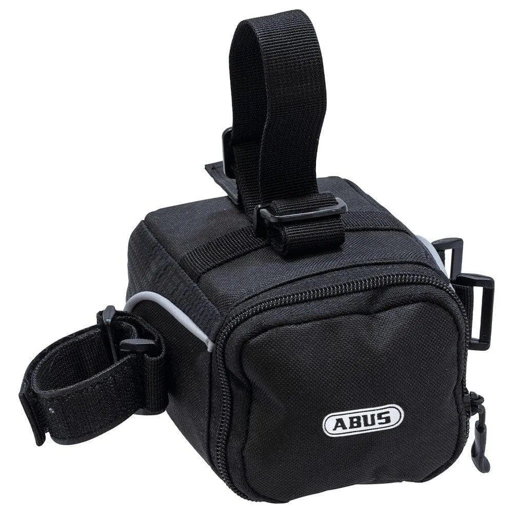 ABUS - Bag - ST 5050