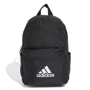 Adidas Badge Of Sport Backpack