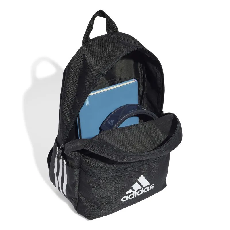 Adidas Badge Of Sport Backpack