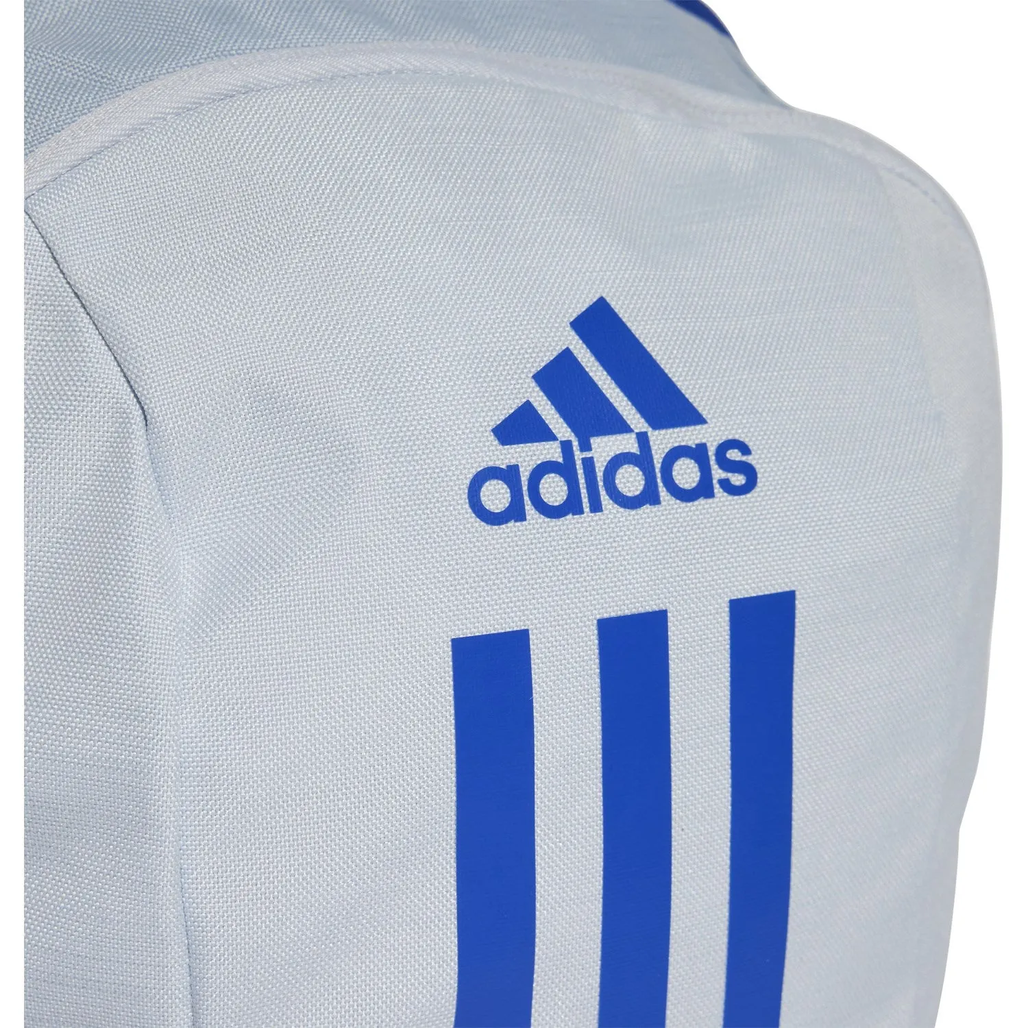 adidas Originals Team Royal Blue/Halo Blue Power Backpack Prcyou