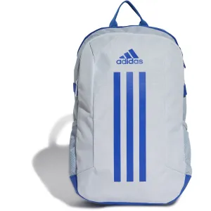 adidas Originals Team Royal Blue/Halo Blue Power Backpack Prcyou