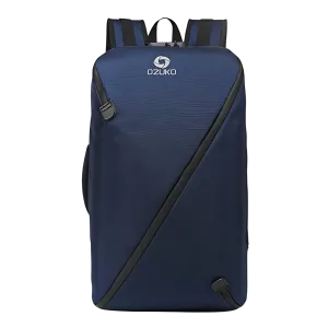 Alpine Ozuko 9234 Foldable Backpack