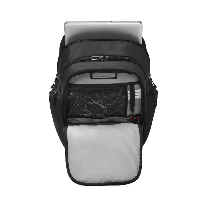 Altmont Original Vertcal Zip Laptop Backpack