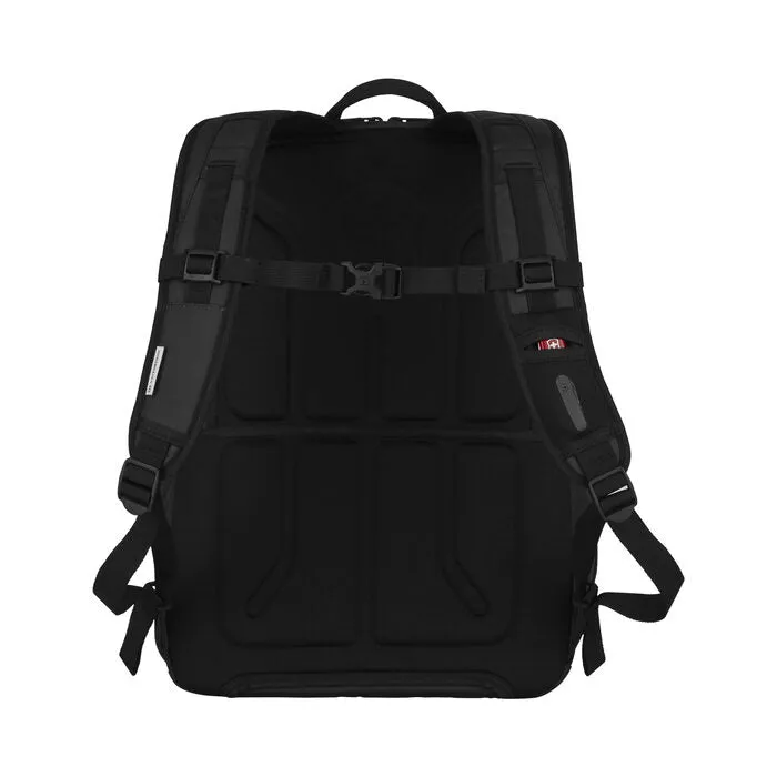 Altmont Original Vertcal Zip Laptop Backpack