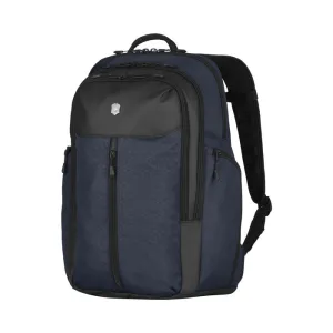 Altmont Original Vertcal Zip Laptop Backpack