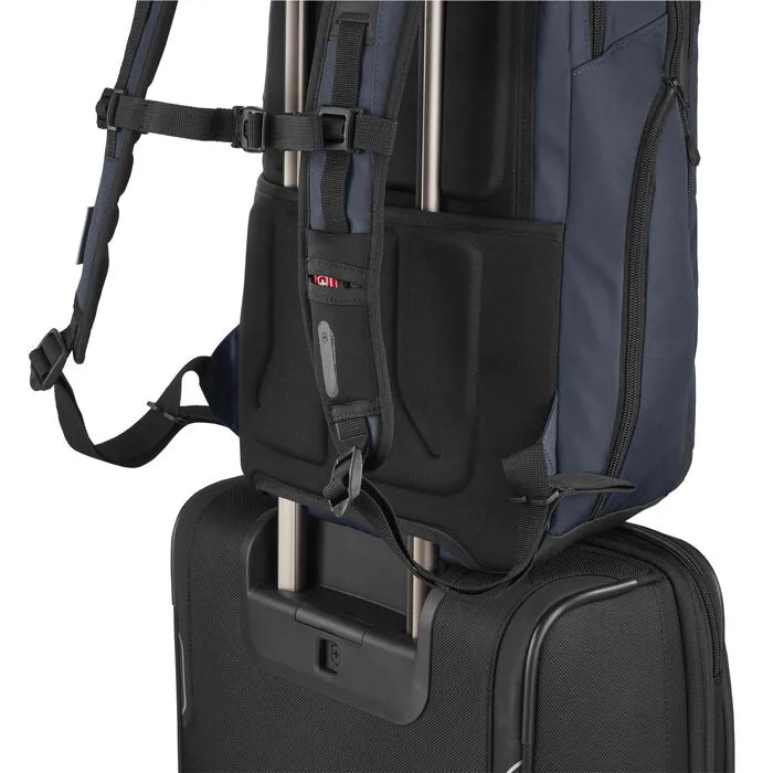 Altmont Original Vertcal Zip Laptop Backpack