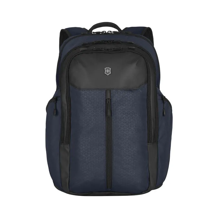 Altmont Original Vertcal Zip Laptop Backpack