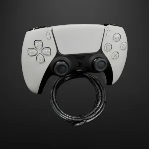 Anti-Theft Device - PS5 Controller, FLE Guardian