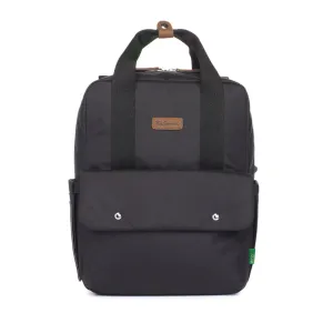 Babymel Georgi Eco Convertible Backpack