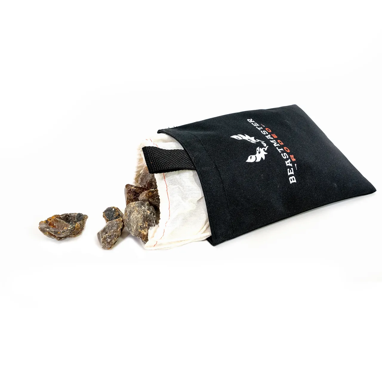 Beastmaster Rosin Bag