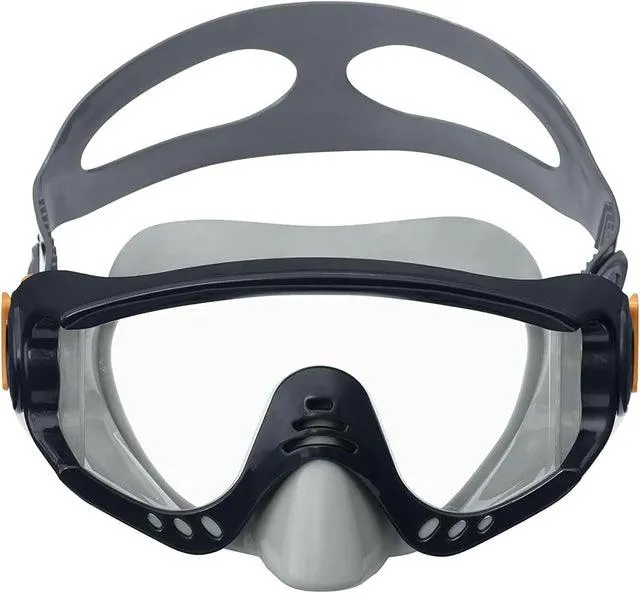 Bestway Spark Wave Swim Mask Adult 14 