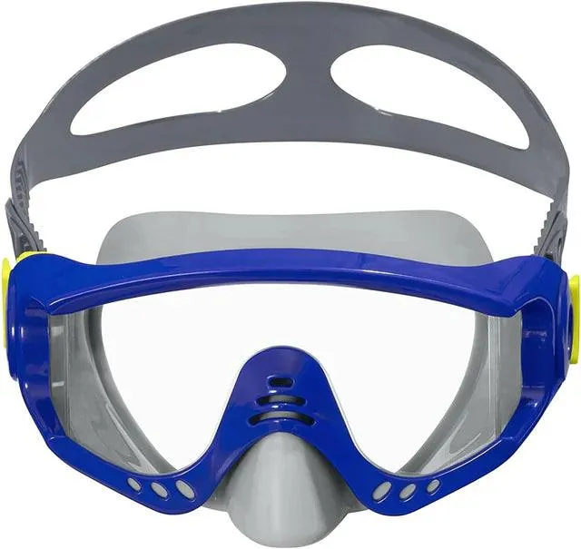 Bestway Spark Wave Swim Mask Adult 14 