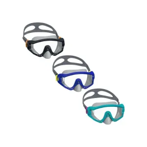 Bestway Spark Wave Swim Mask Adult 14 