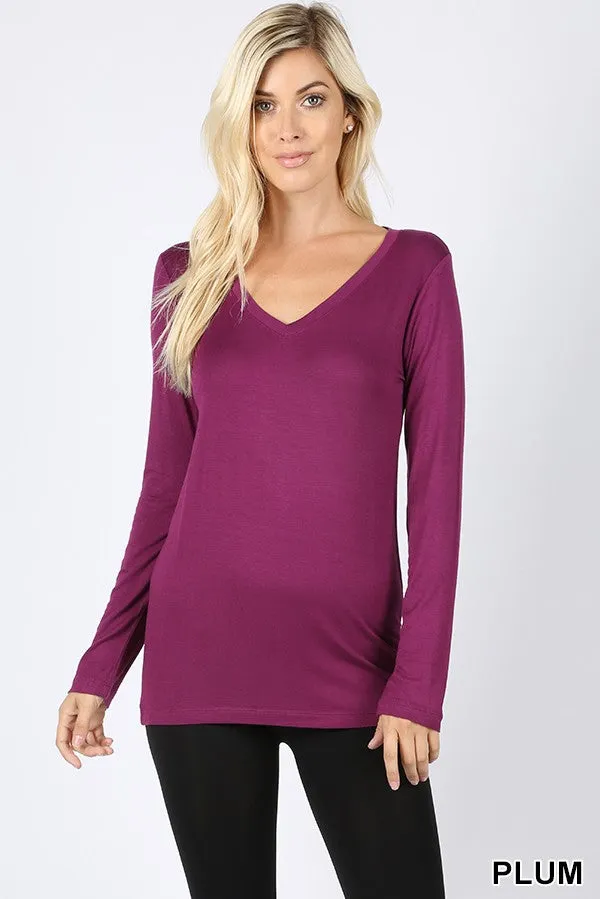 Betty Every Day Top