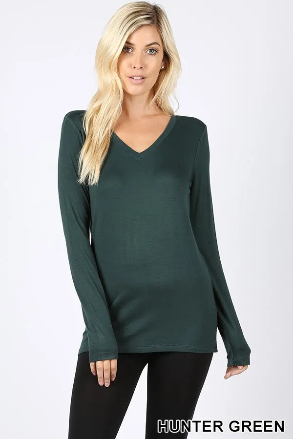 Betty Every Day Top