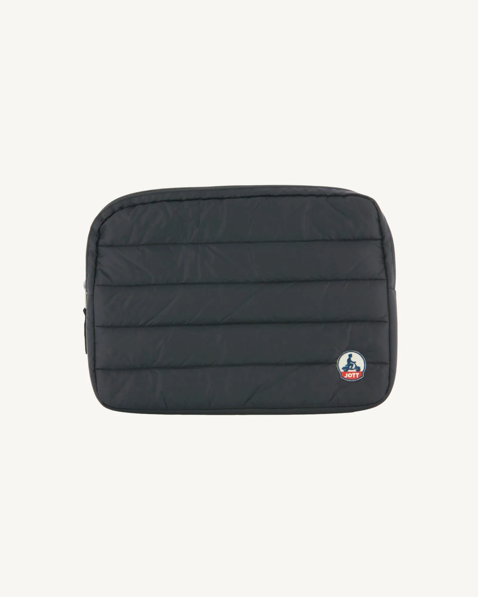 Black Hateya laptop bag