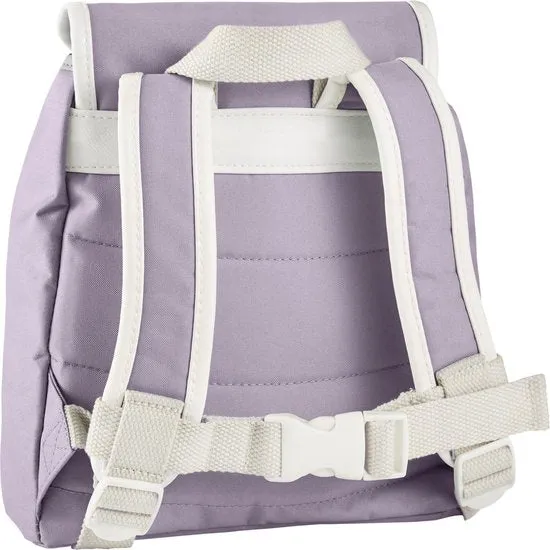 Blafre BackPack 2-5 years Light Purple