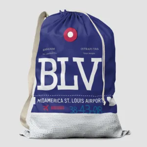 BLV - Laundry Bag