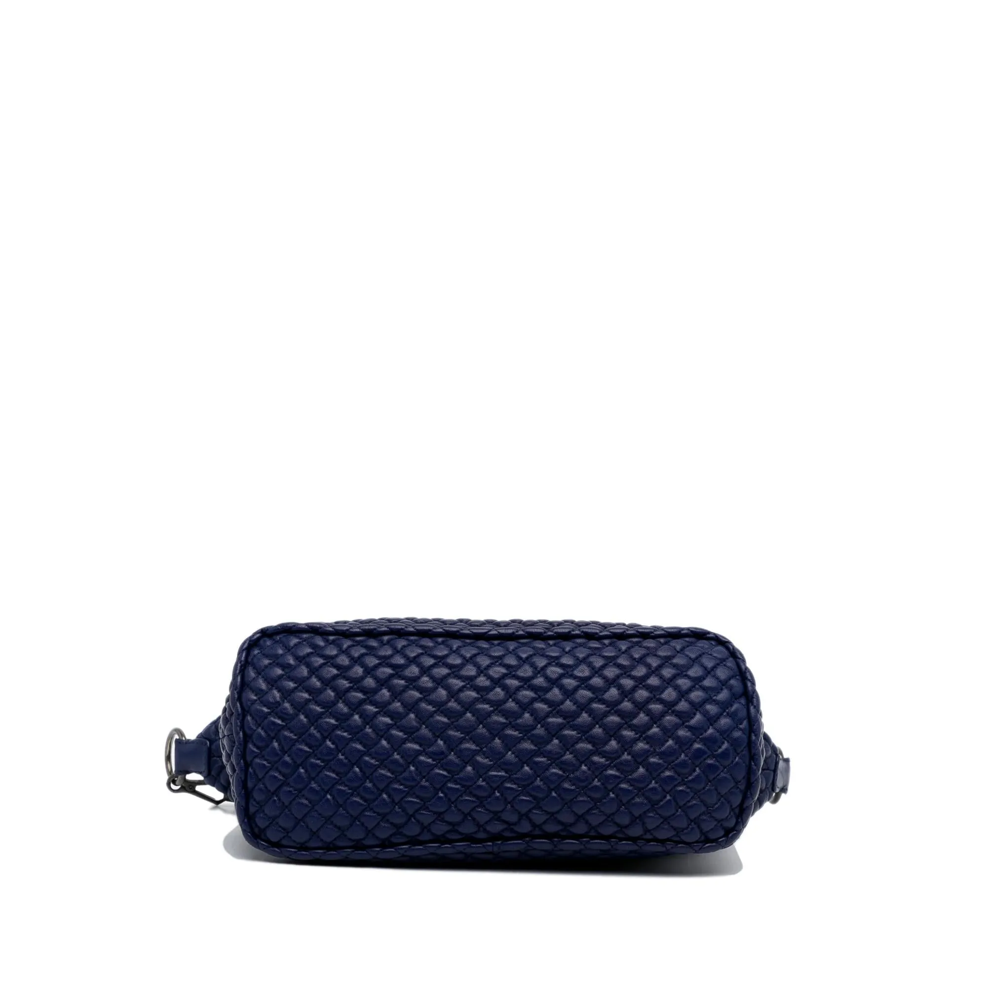 Bottega Veneta Bubble Shoulder Bag (SHG-rUX51v)