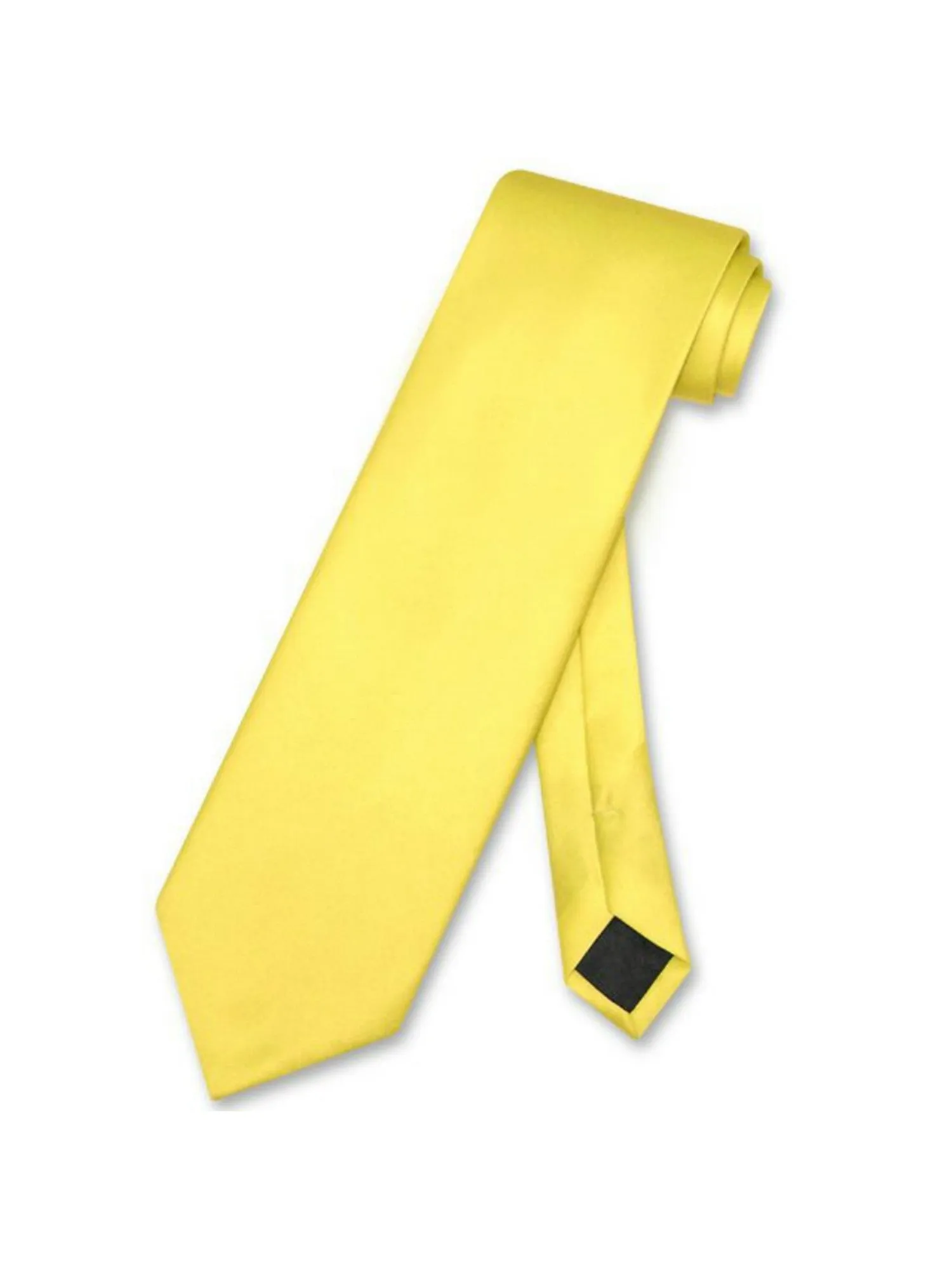 Boys Multi Color Stylish Elegant Necktie