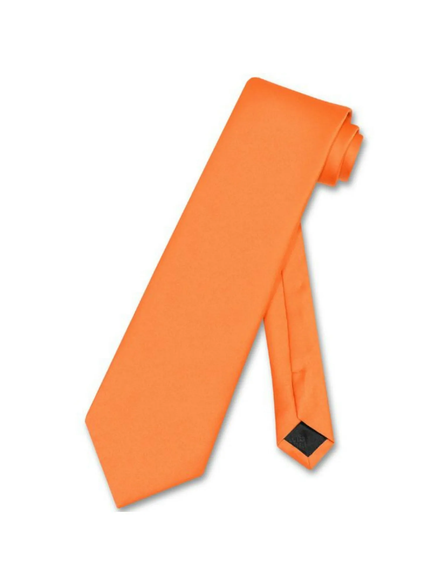 Boys Multi Color Stylish Elegant Necktie