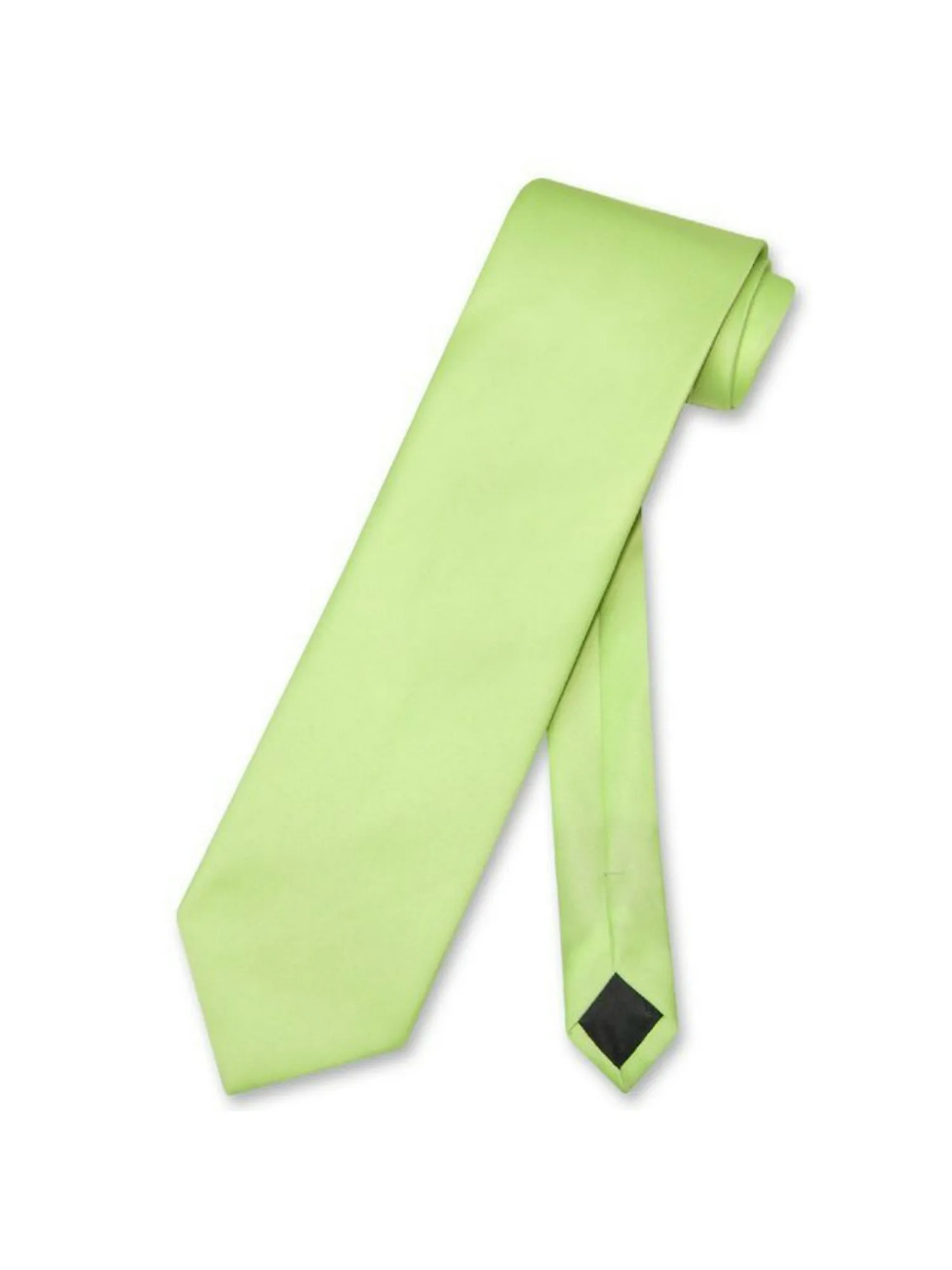 Boys Multi Color Stylish Elegant Necktie