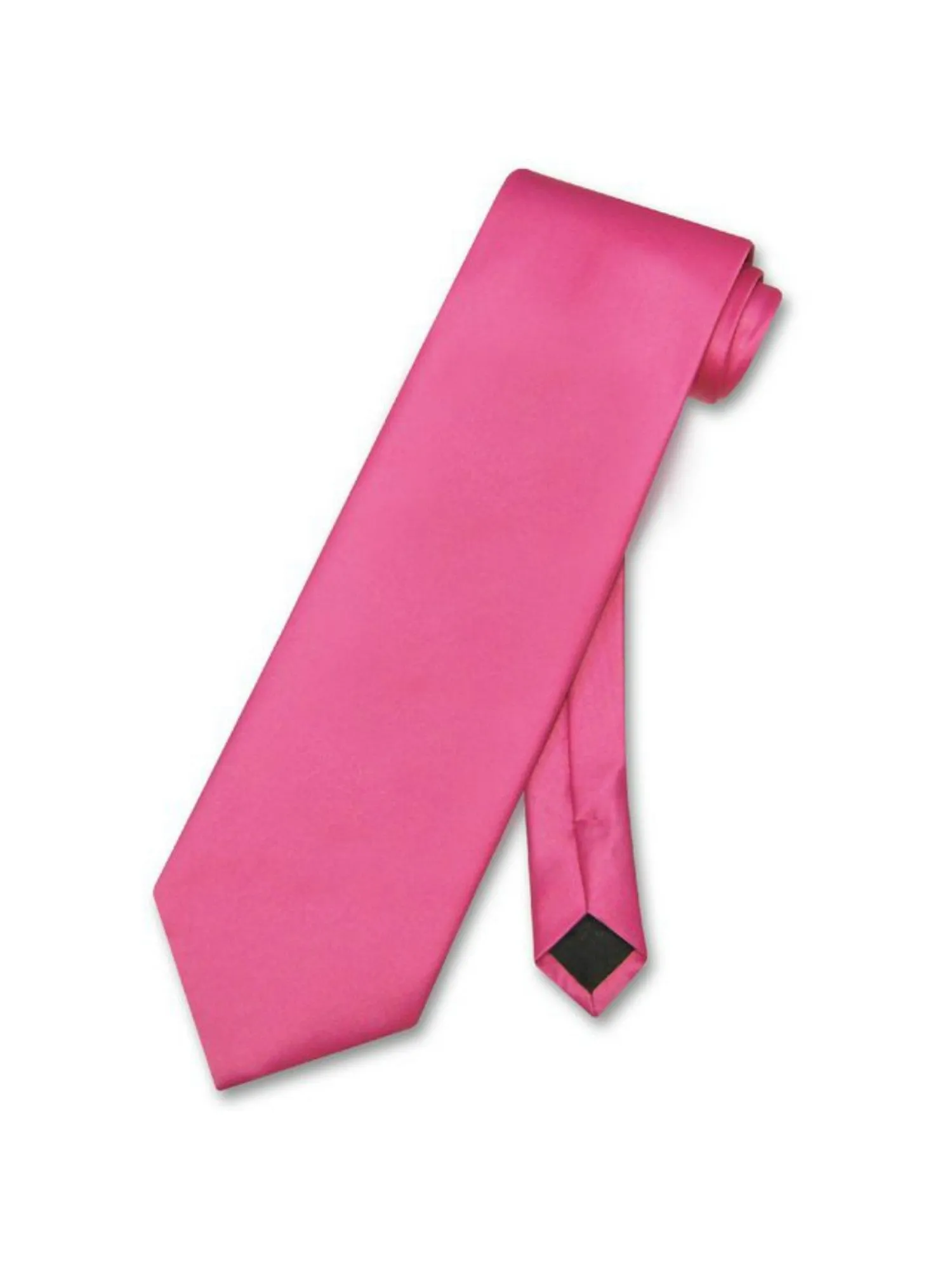 Boys Multi Color Stylish Elegant Necktie