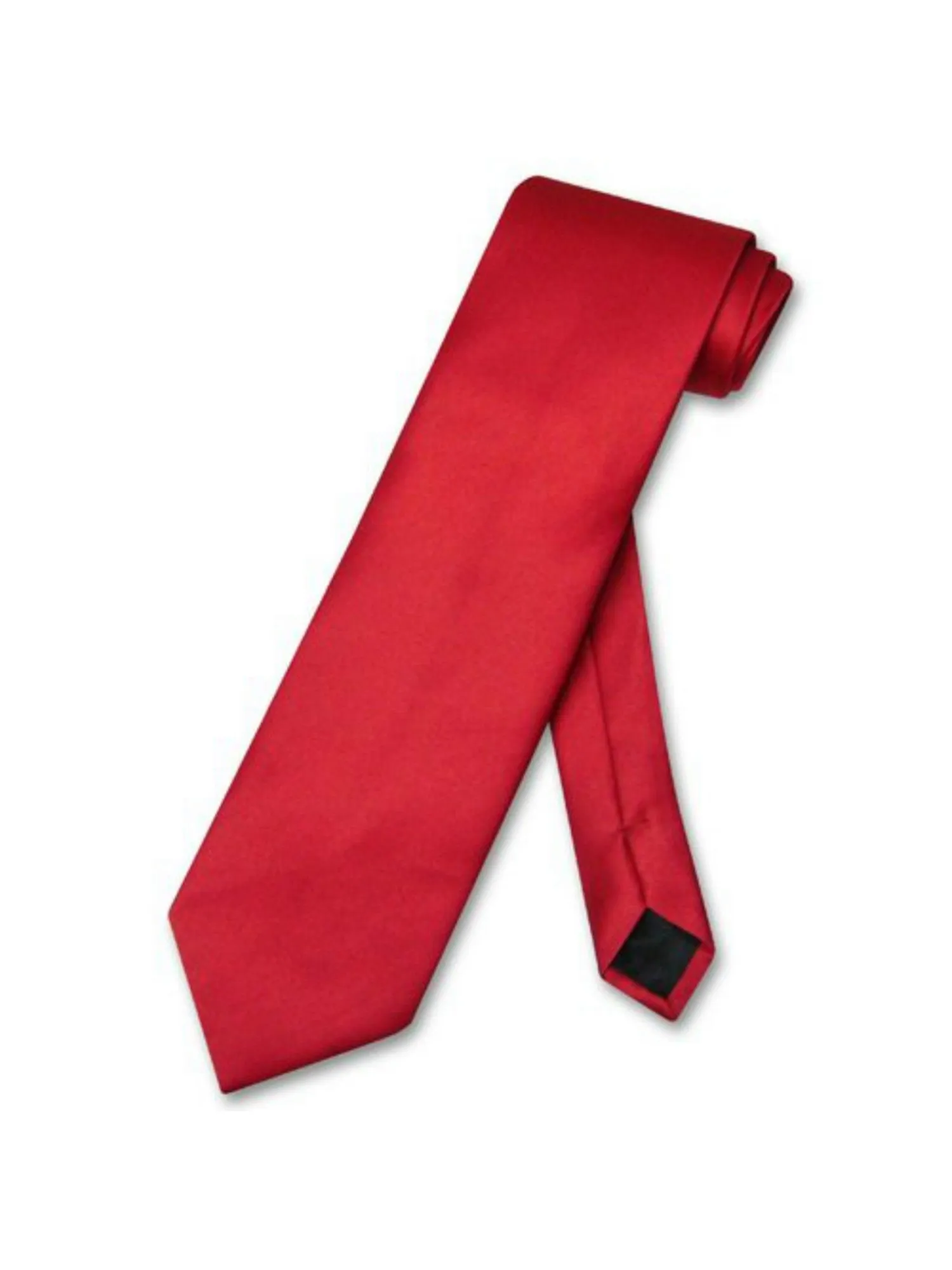 Boys Multi Color Stylish Elegant Necktie