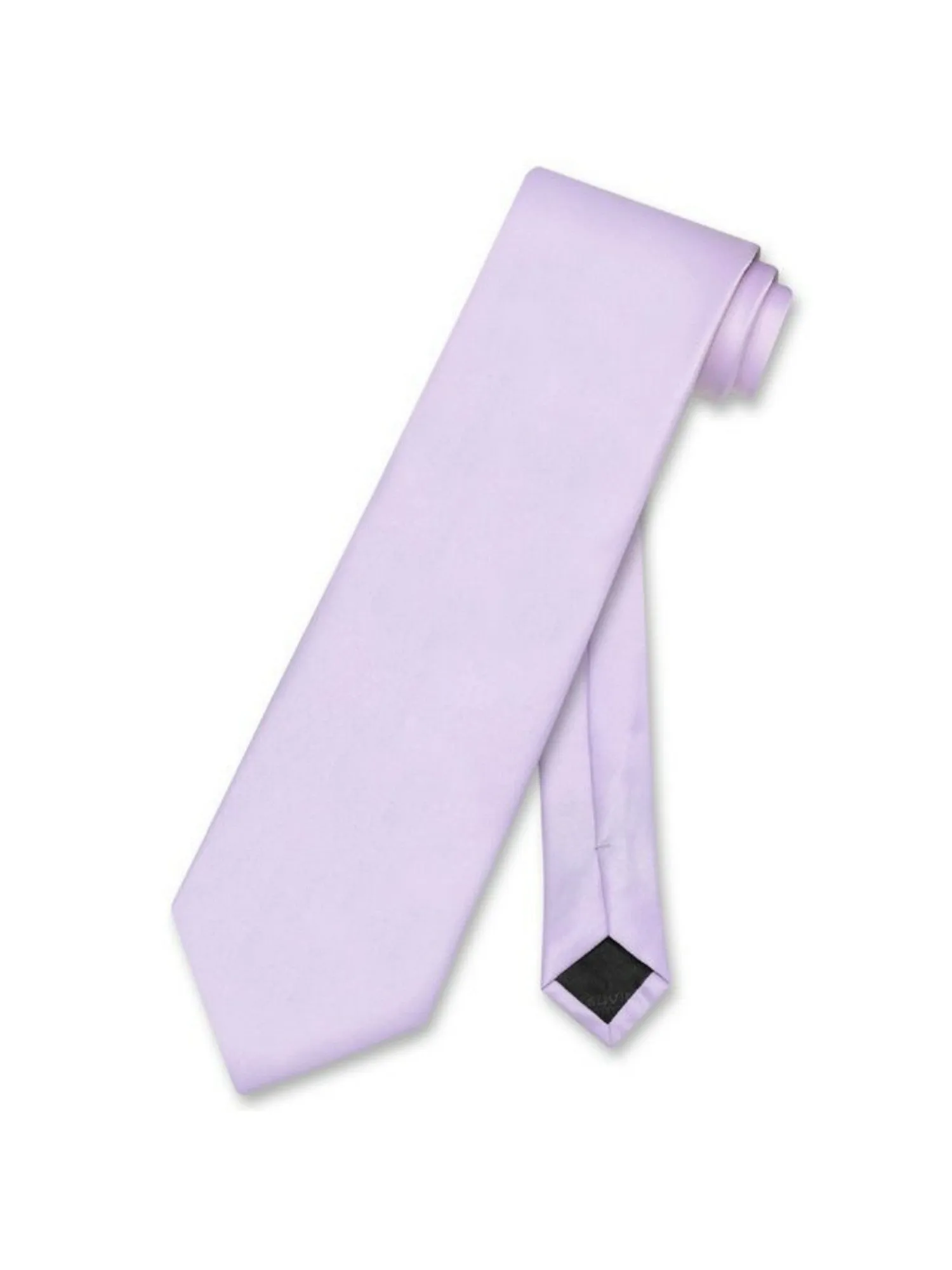 Boys Multi Color Stylish Elegant Necktie