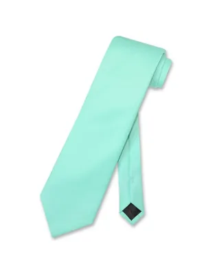 Boys Multi Color Stylish Elegant Necktie