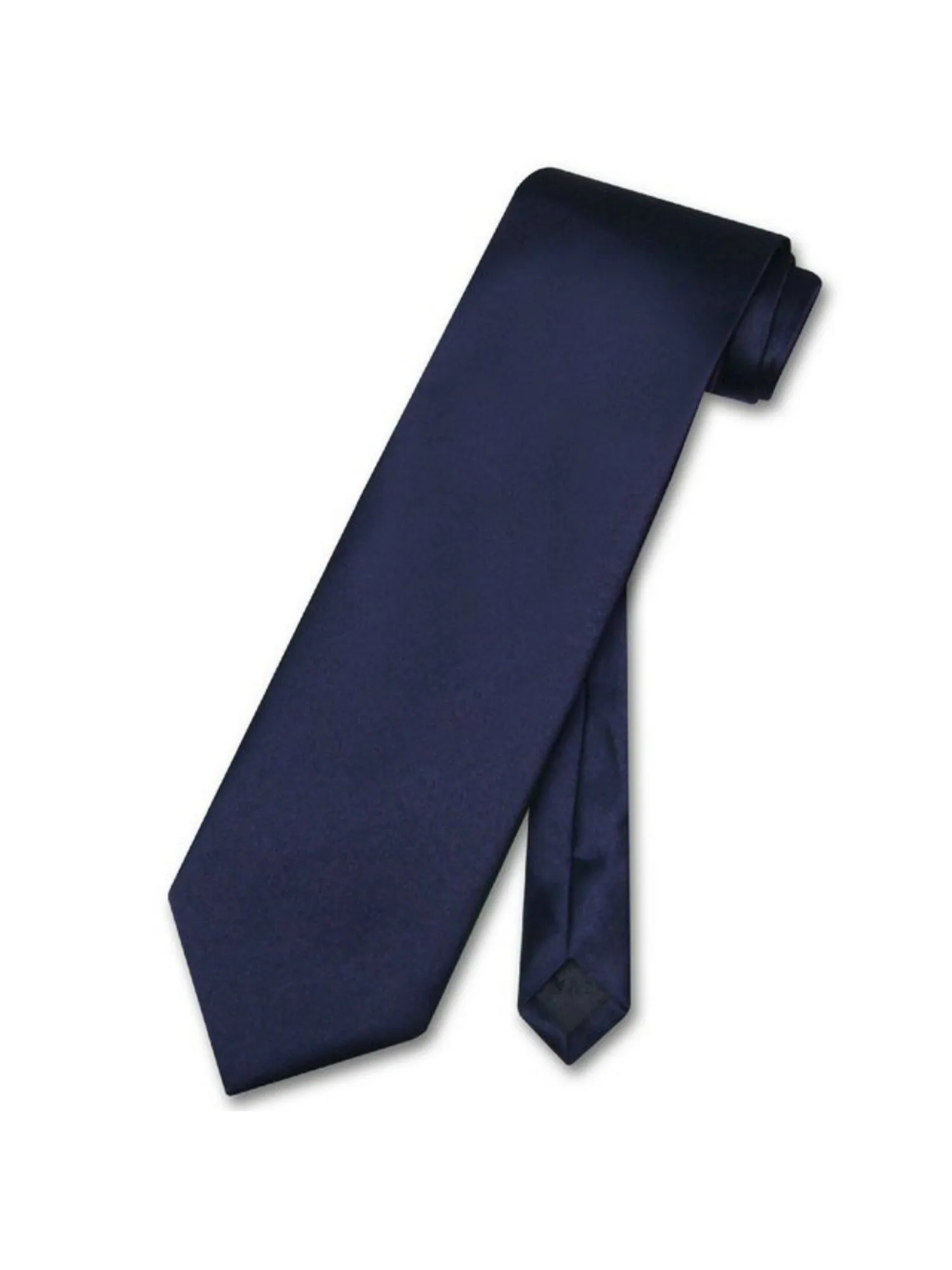 Boys Multi Color Stylish Elegant Necktie