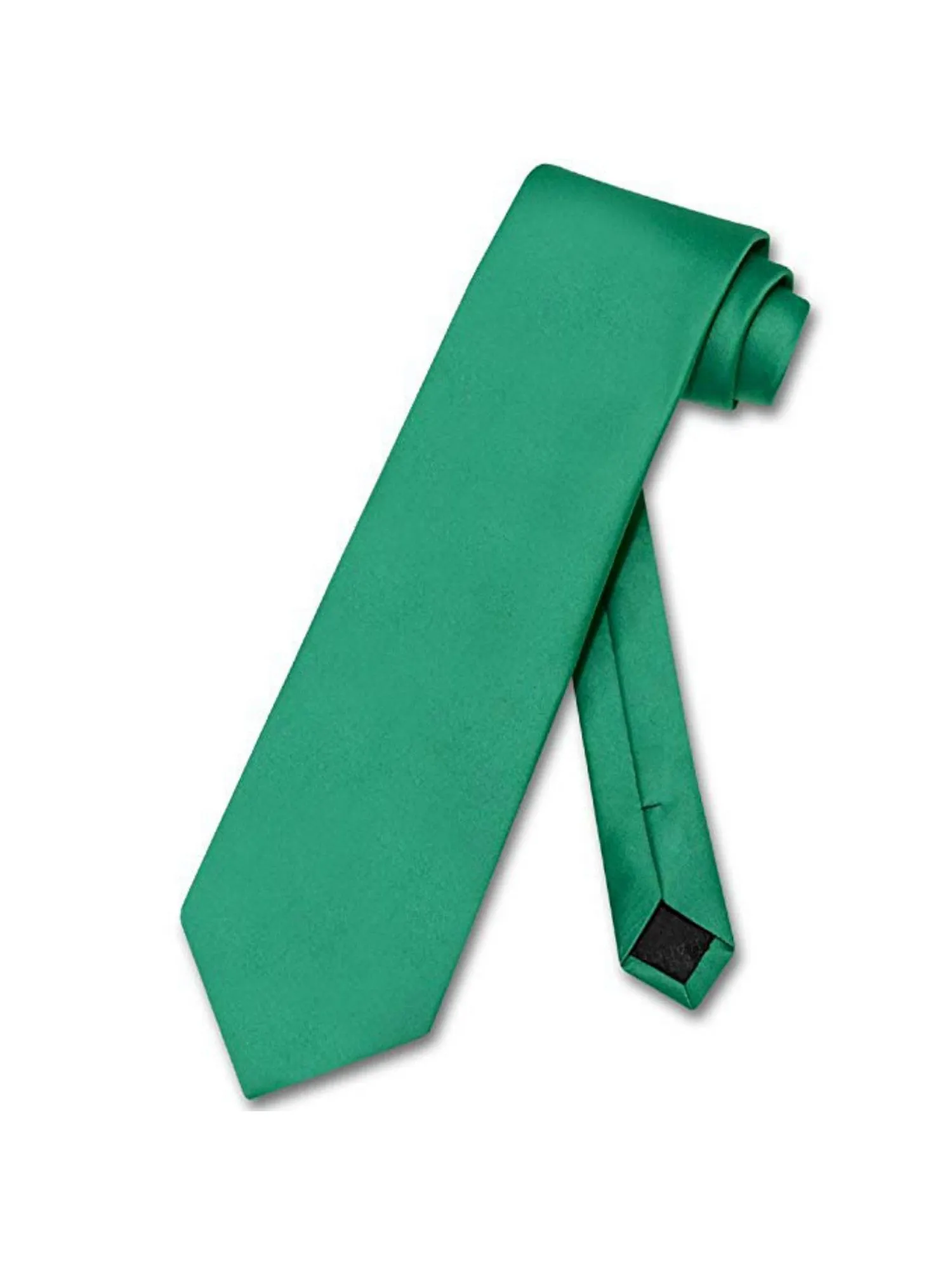 Boys Multi Color Stylish Elegant Necktie