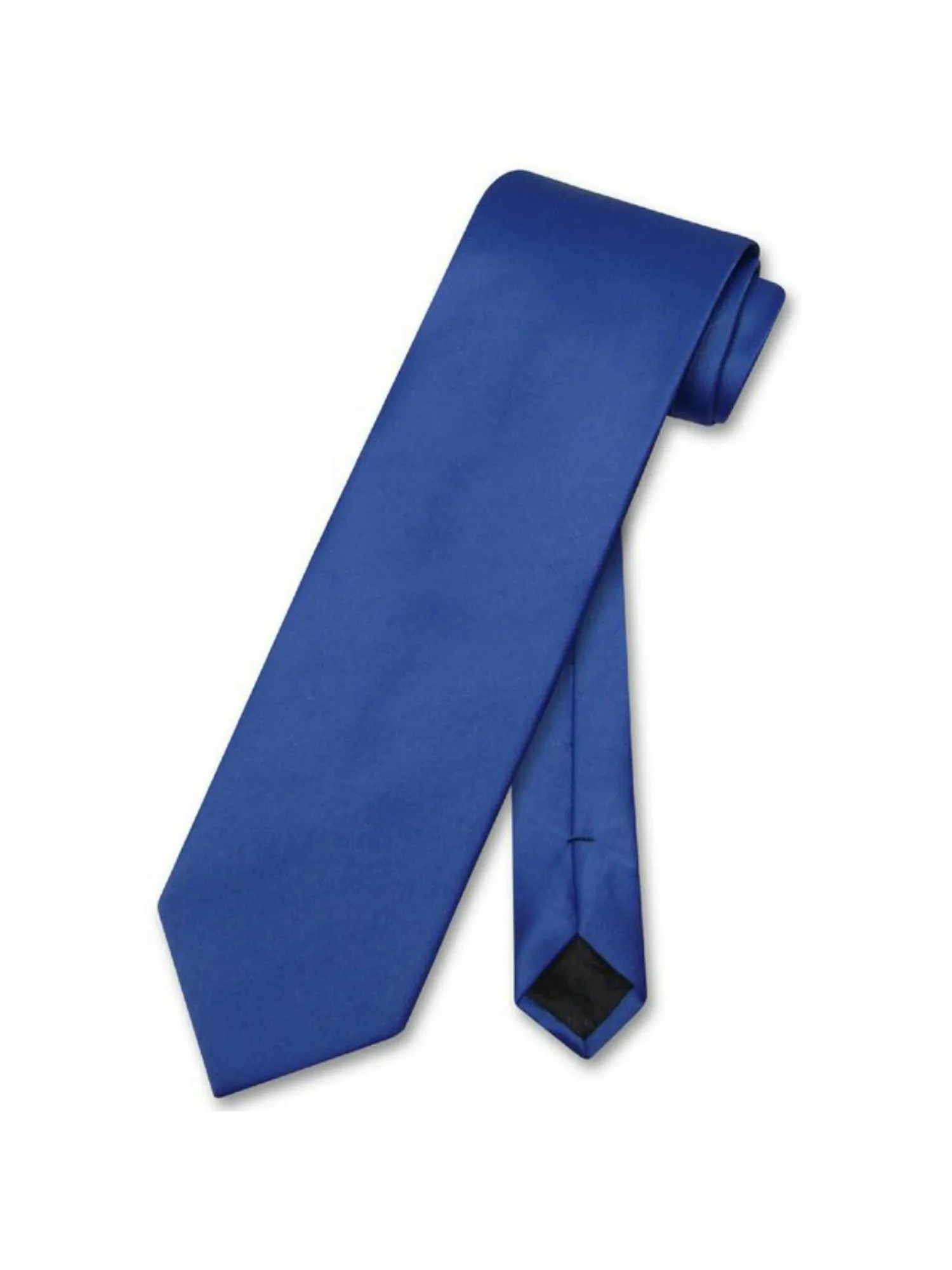 Boys Multi Color Stylish Elegant Necktie