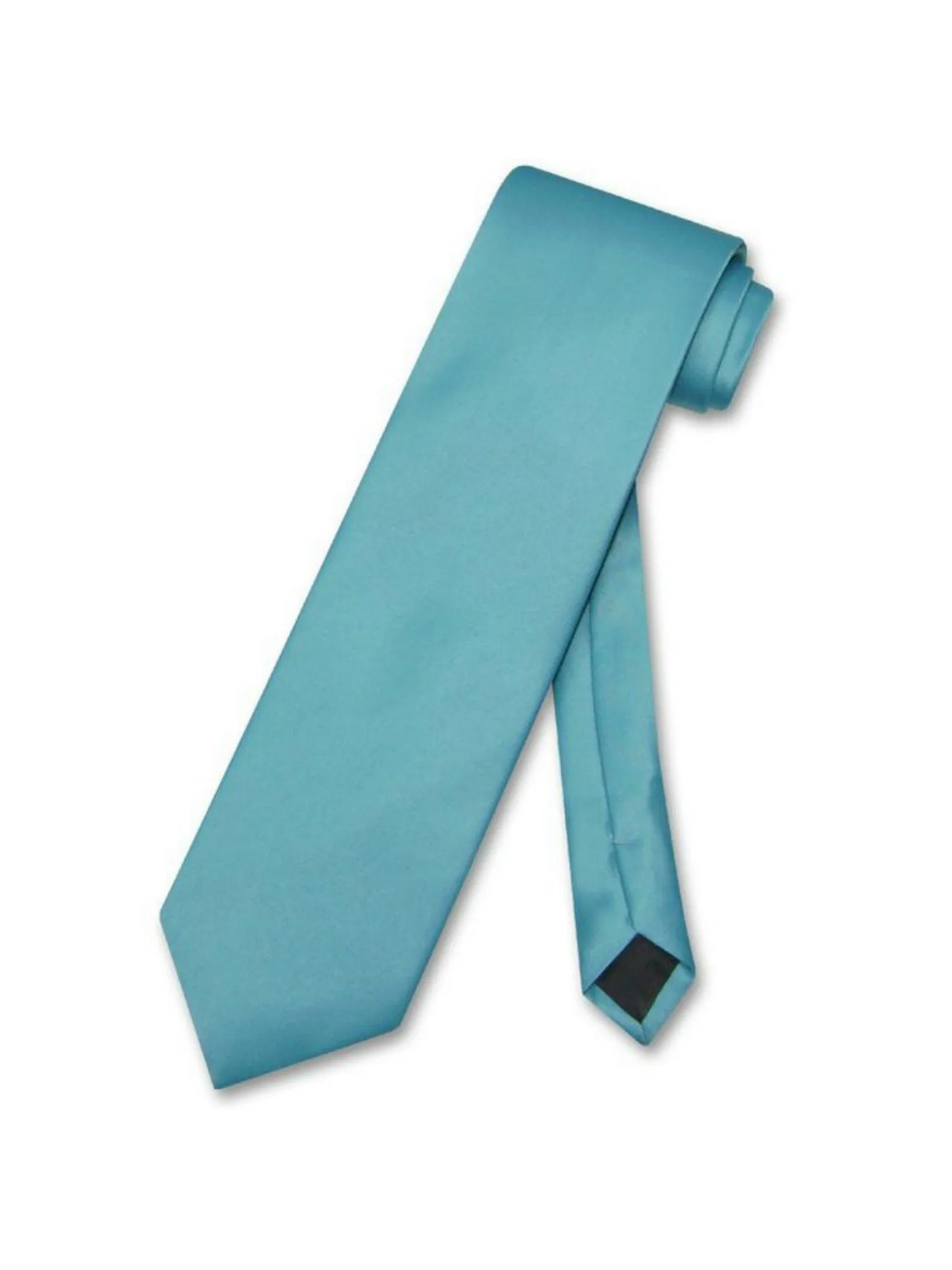 Boys Multi Color Stylish Elegant Necktie