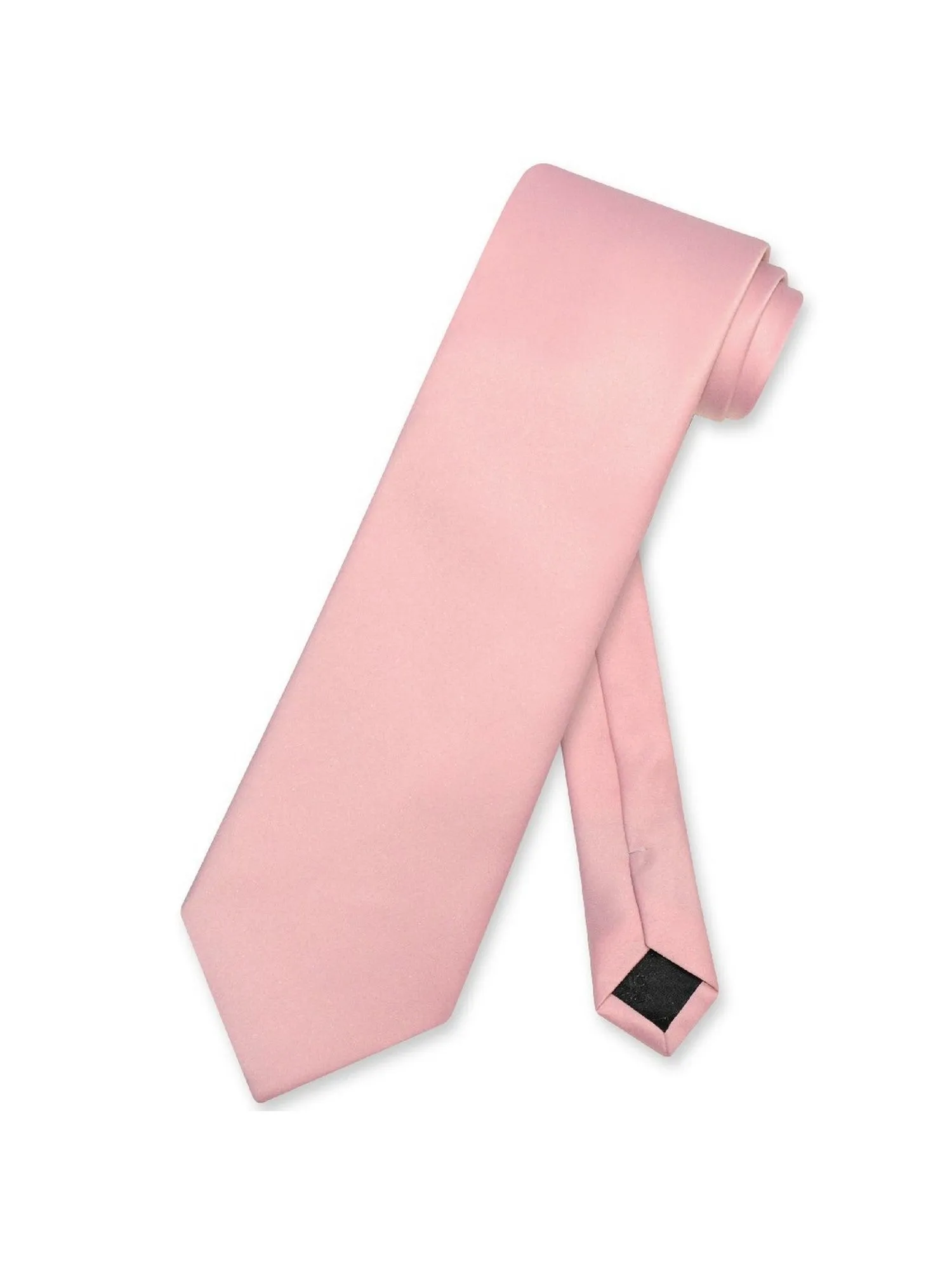 Boys Multi Color Stylish Elegant Necktie