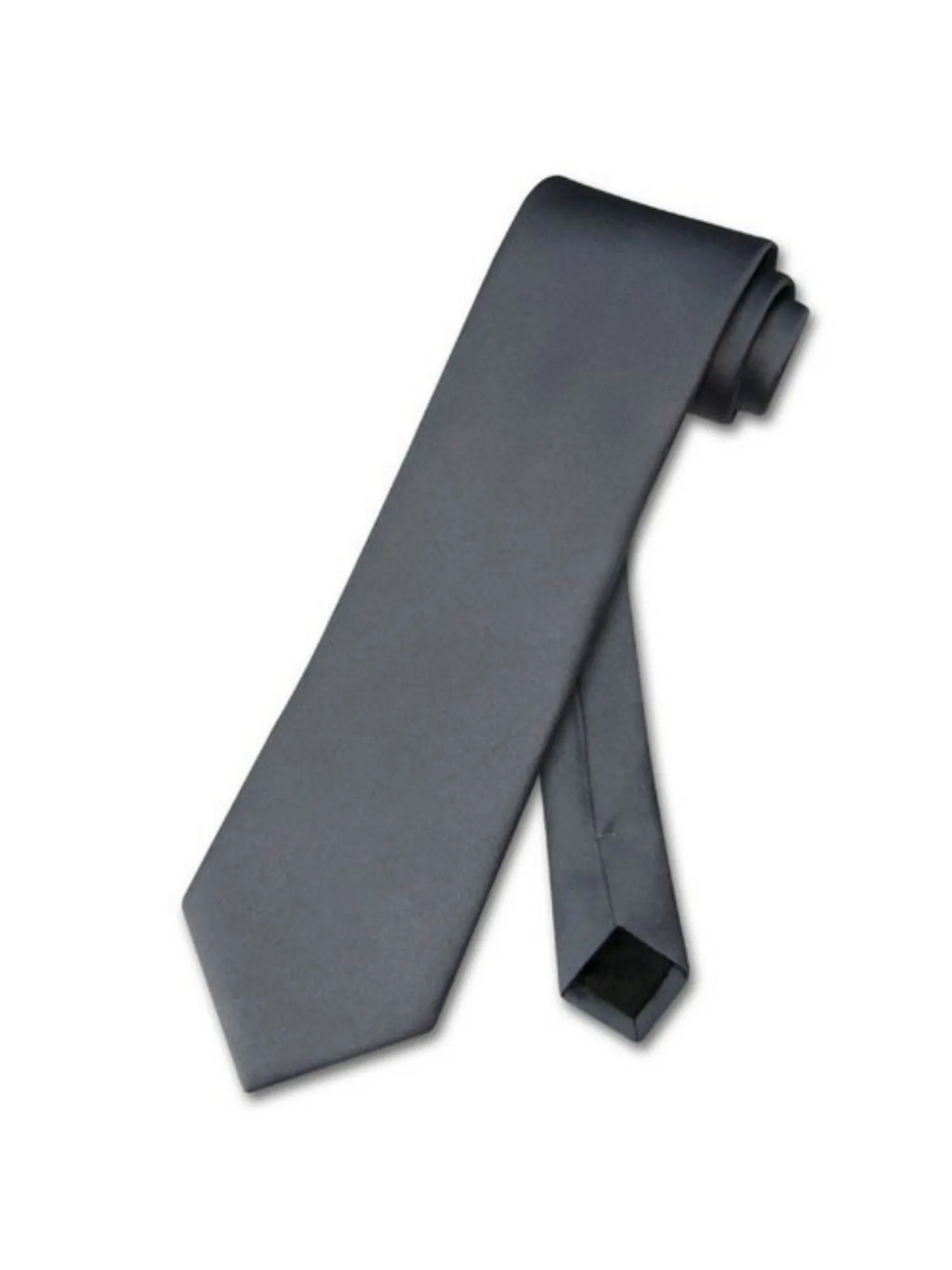 Boys Multi Color Stylish Elegant Necktie