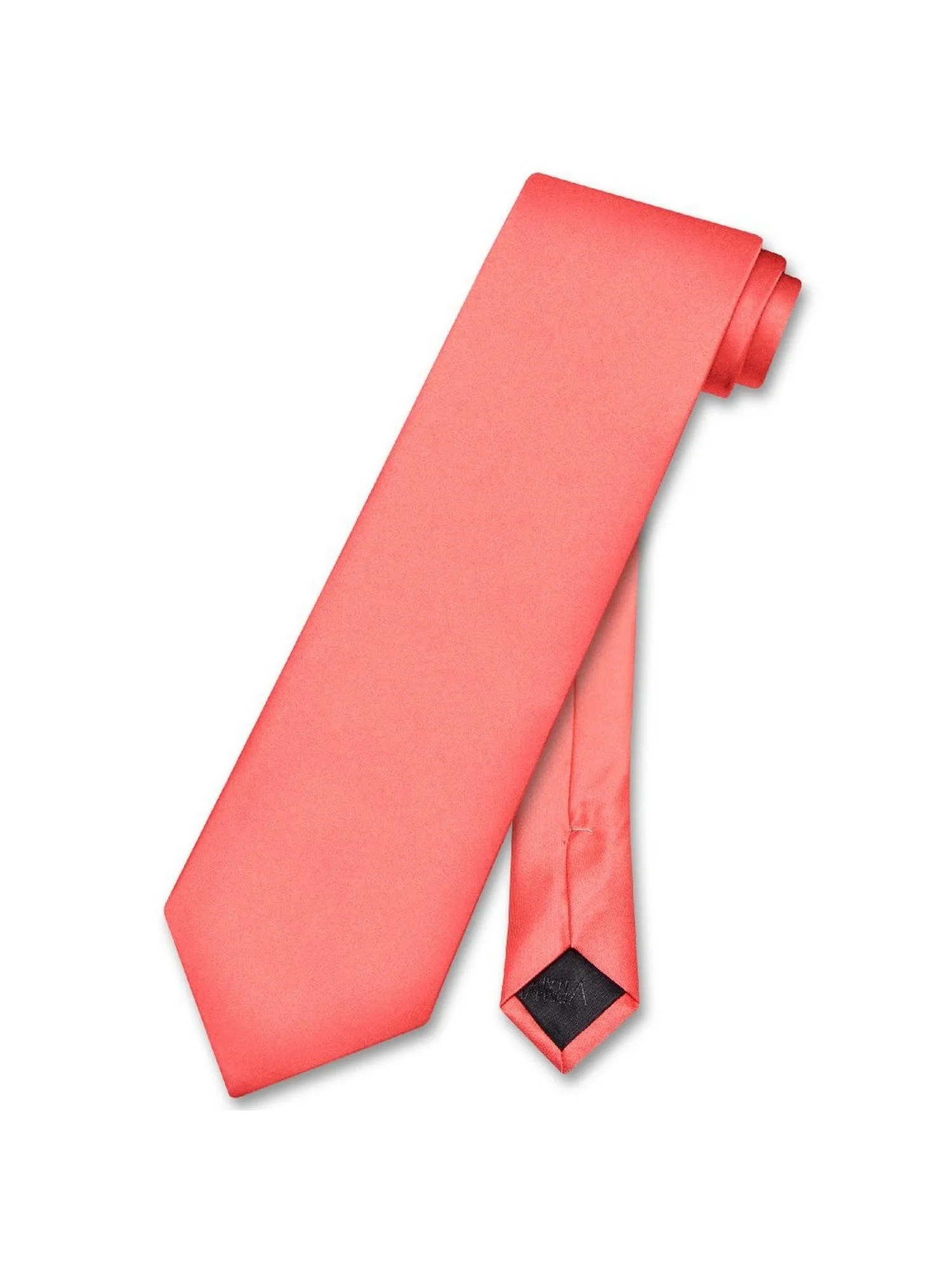 Boys Multi Color Stylish Elegant Necktie