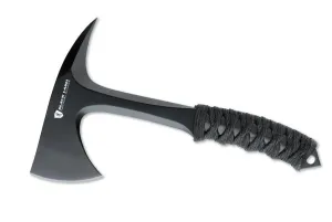 Browning Shock 'N Awe Tomahawk