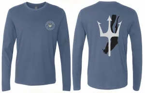 BWH long sleeve Long Sleeve