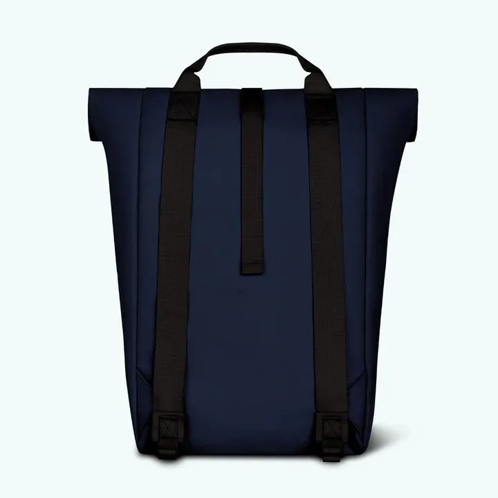 CABAÏA - Backpack Starter Medium