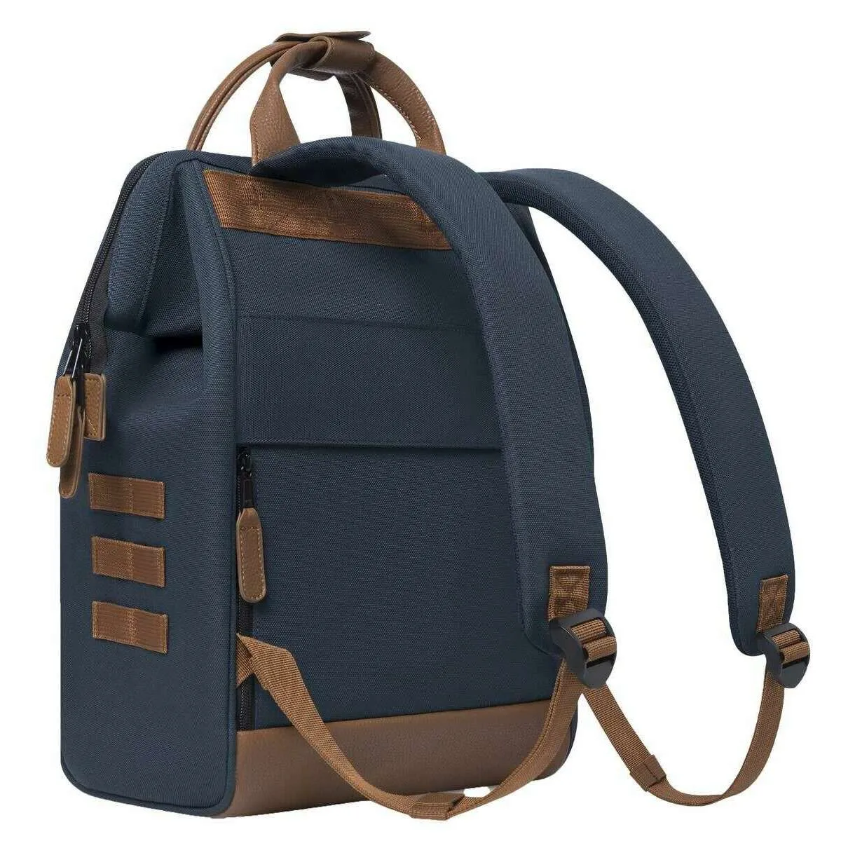 Cabaia Adventurer Essentials Medium Backpack - Chicago Blue