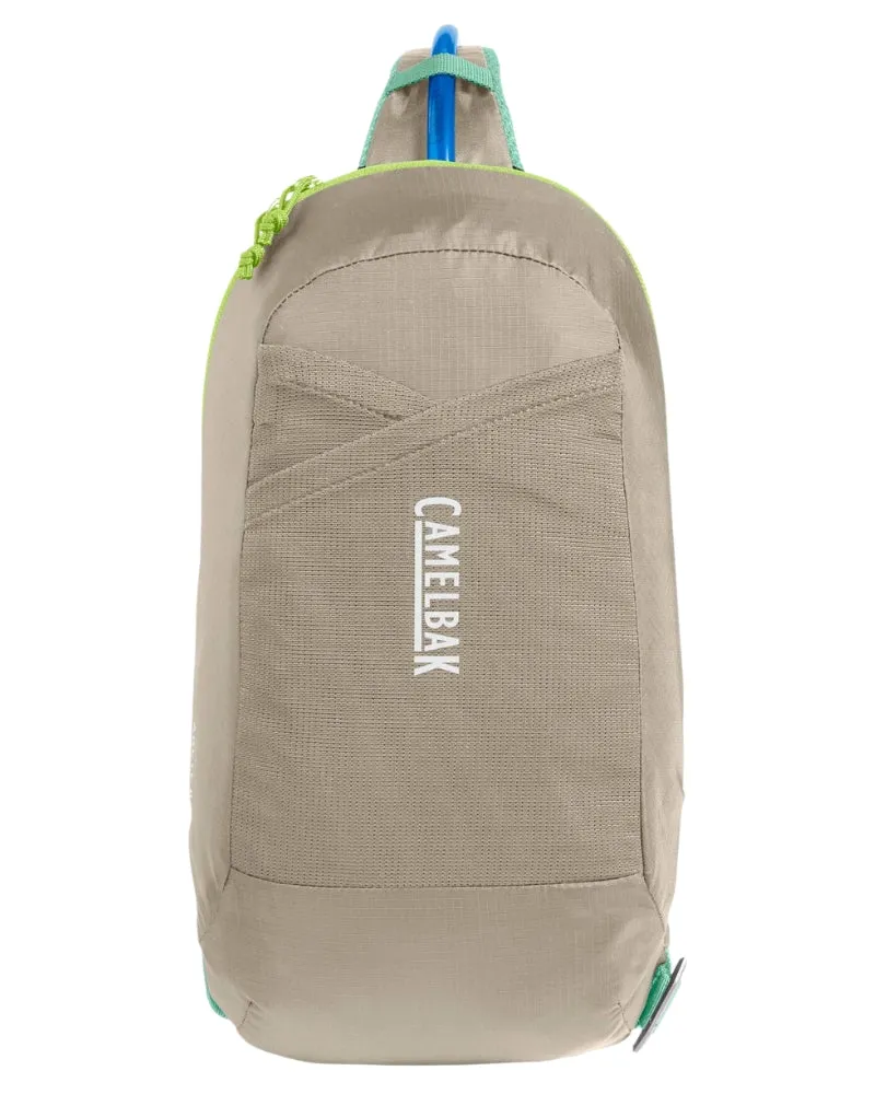 CAMELBAK Arete Sling 8 Bag - .60L