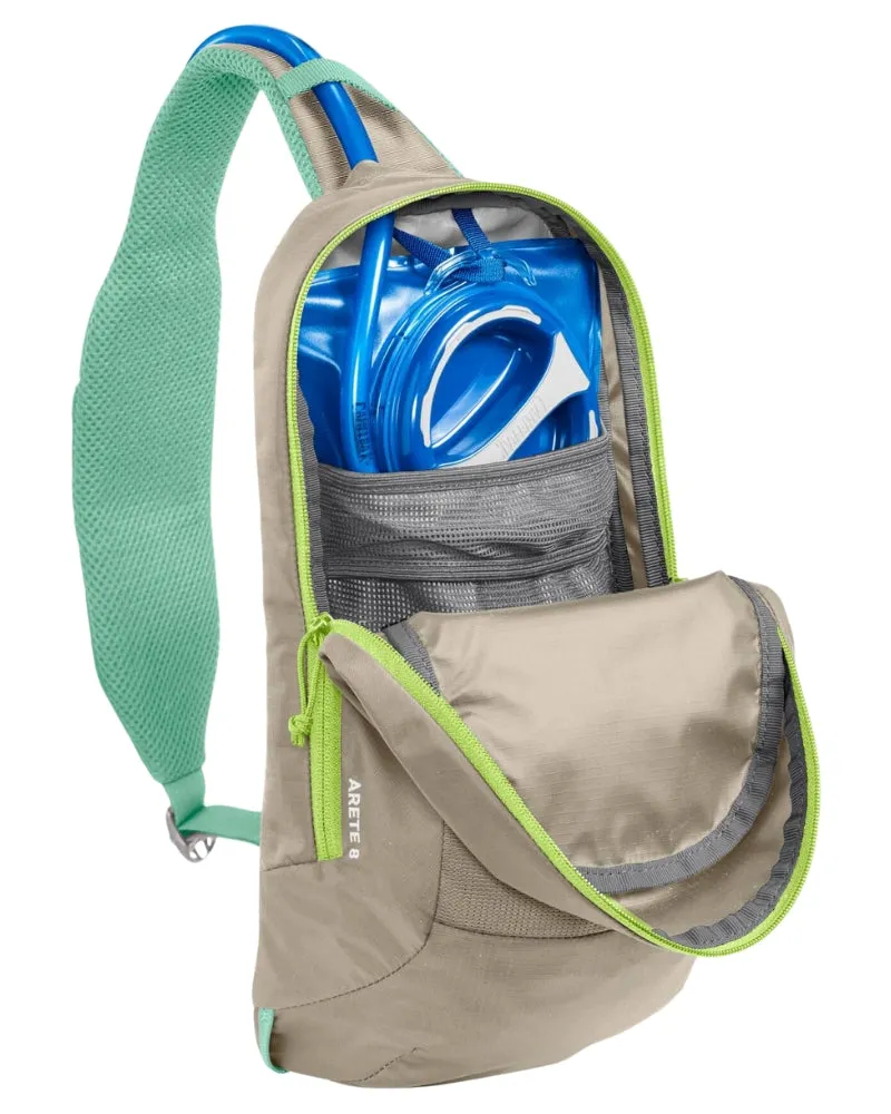 CAMELBAK Arete Sling 8 Bag - .60L