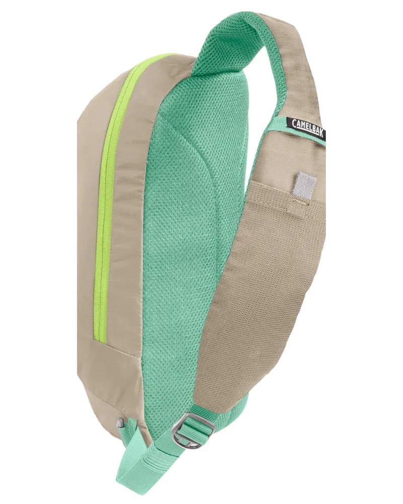 CAMELBAK Arete Sling 8 Bag - .60L