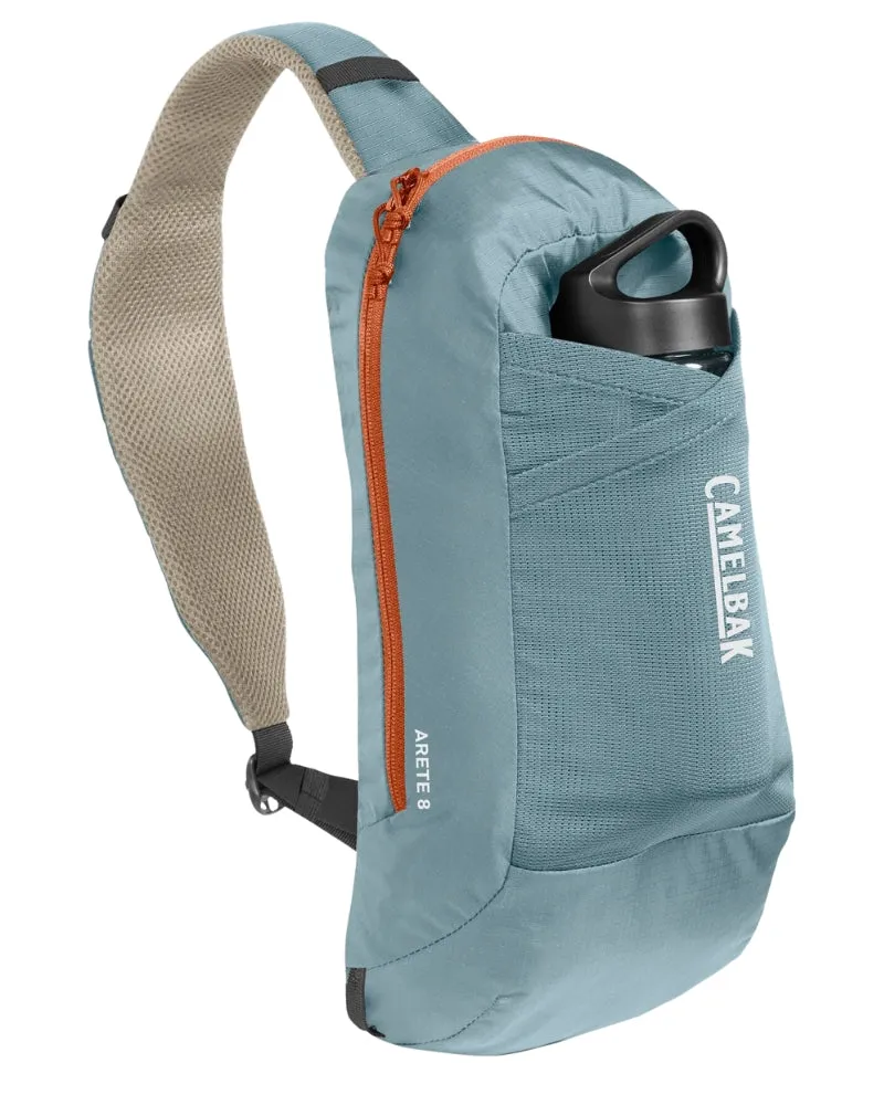 CAMELBAK Arete Sling 8 Bag - .60L