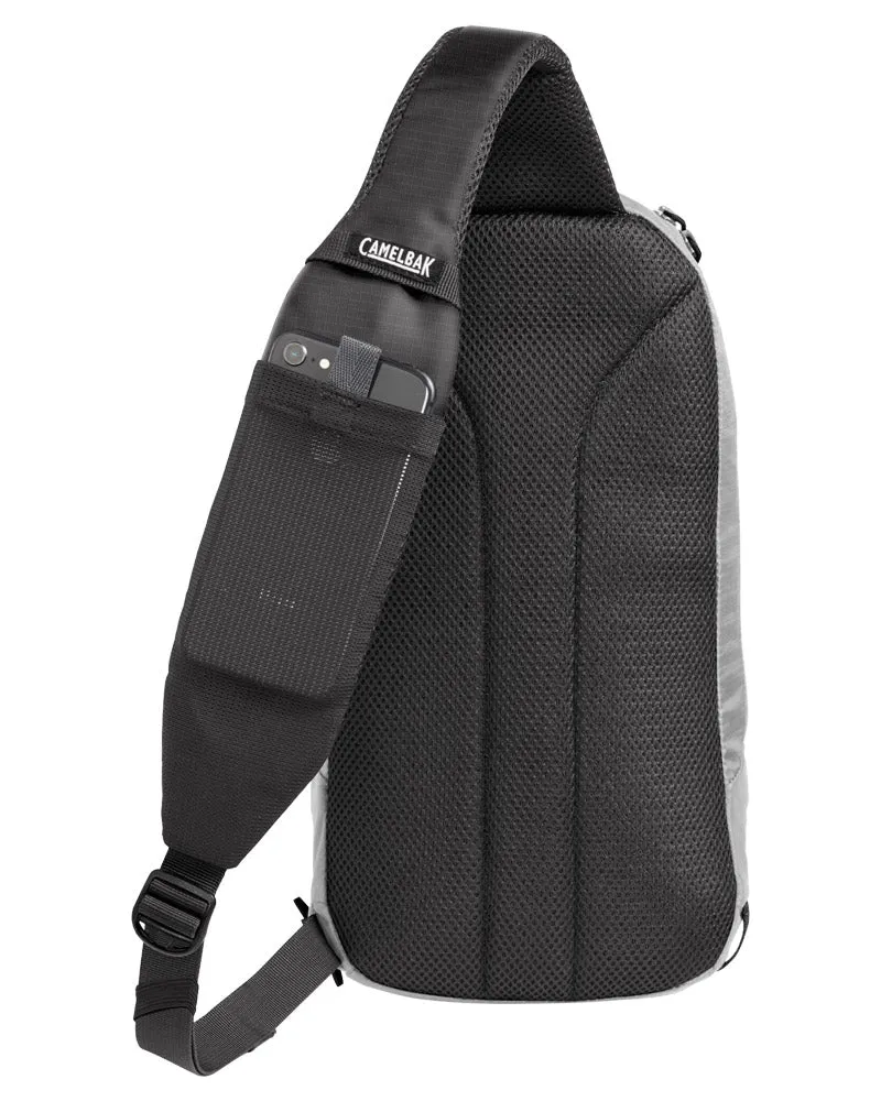 CAMELBAK Arete Sling 8 Bag - .60L