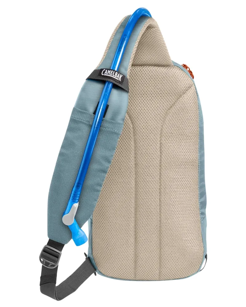 CAMELBAK Arete Sling 8 Bag - .60L