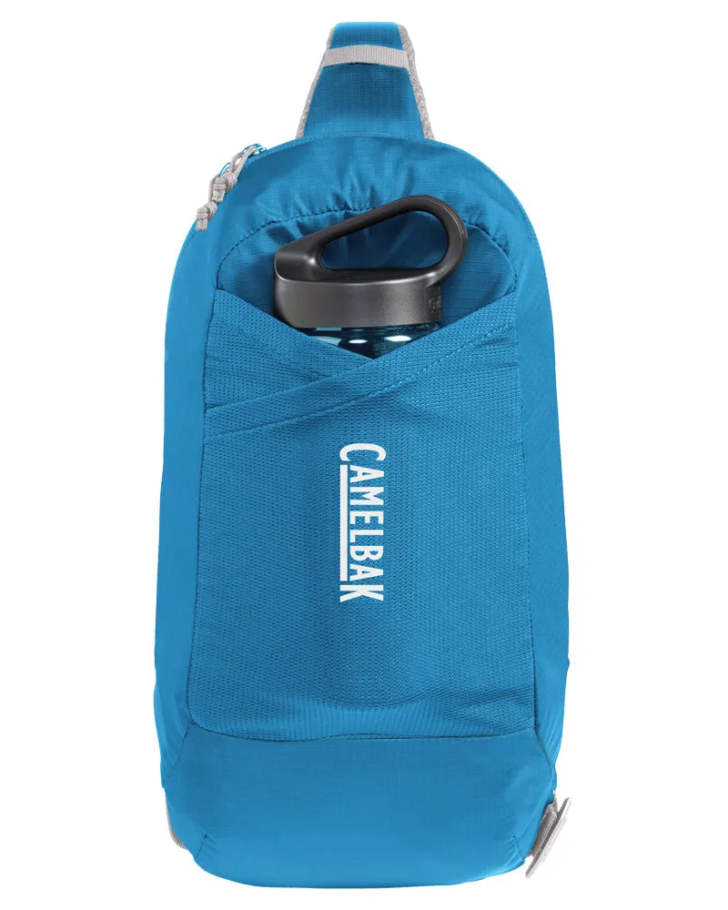 CAMELBAK Arete Sling 8 Bag - .60L